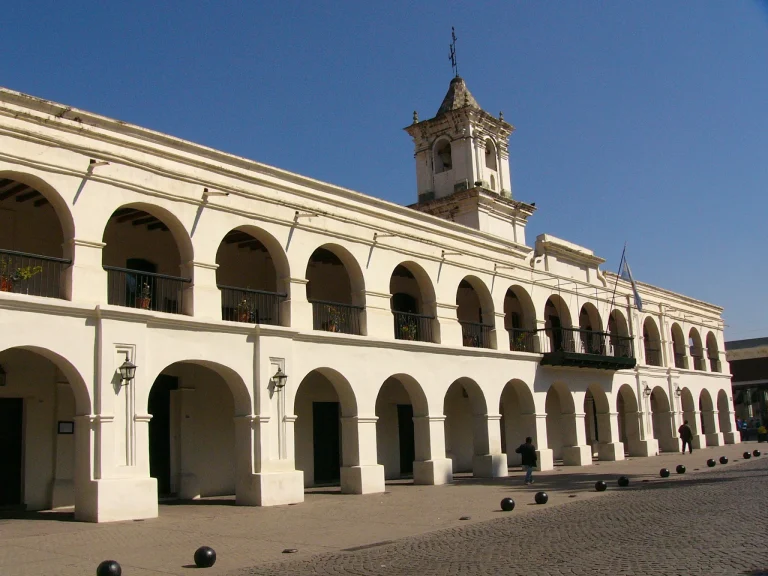 The Andes Art and Culture Guide